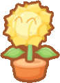 Miniature Bouquet Héliatronc MJ.png