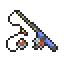 Miniature Canne à Pêche (Alola) EB.png