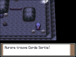 Mont Couronné Corde Sortie Pt.png