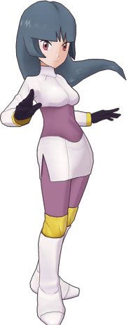 Morgane EX-PM.png