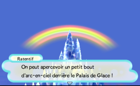Fichier:Palais de Glace Tour du Cristal 10.png