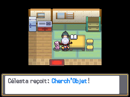 Rosalia Cherch'Objet HGSS.png