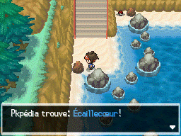 Route 13 Écaillecœur 2 N2B2.png