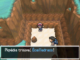 Route 18 Écailledraco NB.png