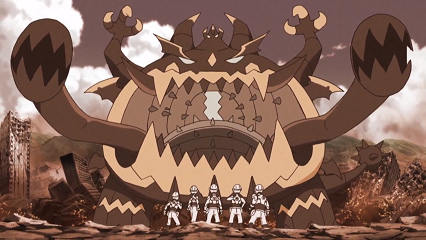 Fichier:SL100 - Engloutyran (Flash-back).png