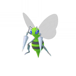 Sprite 0015 chromatique GO-v1.png