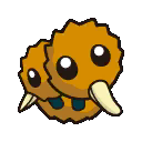 Sprite 0084 LB.png
