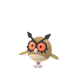 Sprite 0163 GO.png