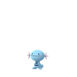 Sprite 0194 ♀ GO-v1.png