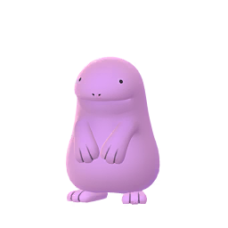 Sprite 0195 ♂ chromatique GO.png