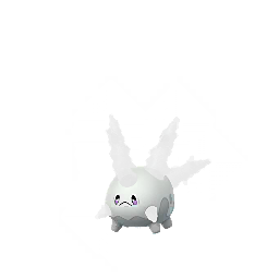 Sprite 0222 Galar chromatique GO.png