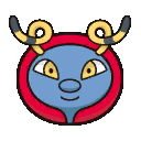 Sprite 0313 LB.png