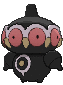 Fichier:Sprite 0344 dos XY.png