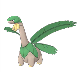 Sprite 0357 PM.png