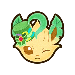 Sprite 0470 Festival CM.png