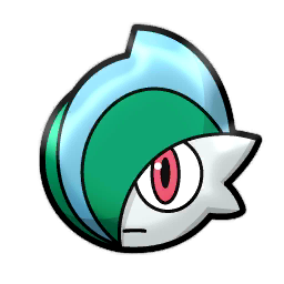 Sprite 0475 Sh.png