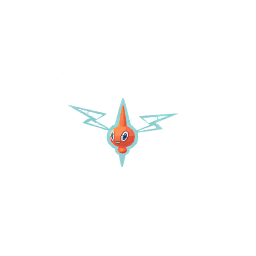 Sprite 0479 GO.png