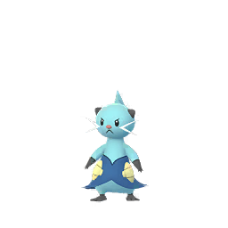 Sprite 0502 GO.png