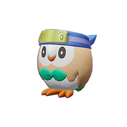 Sprite 0722 ninja UNITE.png