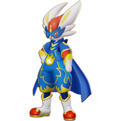Sprite 0815 justicier UNITE.png