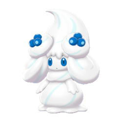 Sprite 0869 Lait Salé Baie en Sucre EB.png