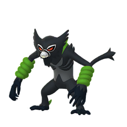 Sprite 0893 GO.png