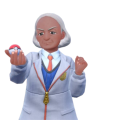 Sprite Berthe l'Étudiante EV.png