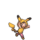 Sprite Poké Enfant DP.png