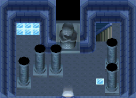 Temple Frimapic rdc.png