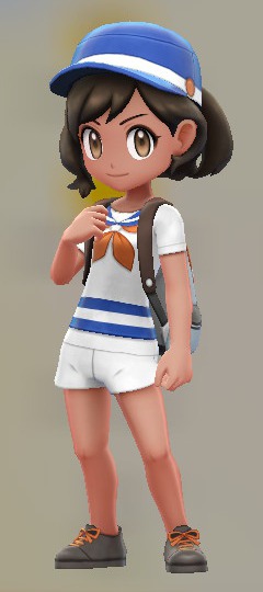 Tenue Marin Fille LGPE.jpg