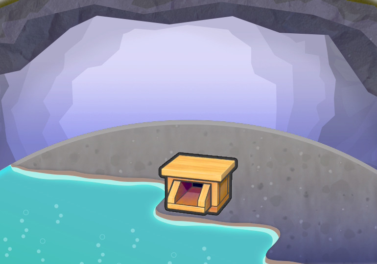 Fichier:Bain thermal naturel Pokopia.png