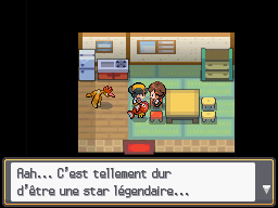 Célébrité Route 28.png