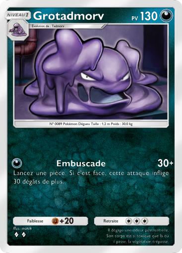 Fichier:Carte Domination Céleste 092.png