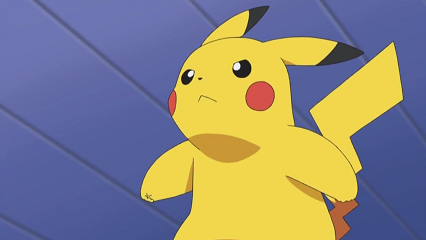 Fichier:DP179 - Pikachu de Sacha.png
