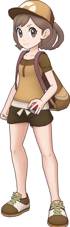 Elaine EX-PM.png