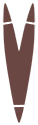Empreinte 0177 DEPS.png