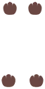 Empreintes 0471 DEPS.png