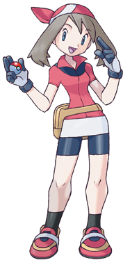 Flora-RS.png