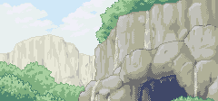 Fichier:Grotte de Glace Animation RFVF.png