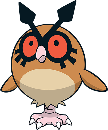 Fichier:Hoothoot-CA.png