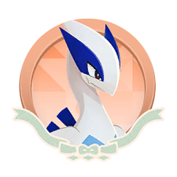 Image de profil Lugia (bronze) A CM.png