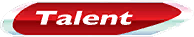 JCC-Talent EB (VSTAR).png