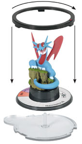 JFC-Figurine Pokémon Base.png