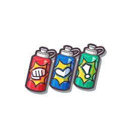 Lot d'Hyper Sodas S (3 types) PM.png