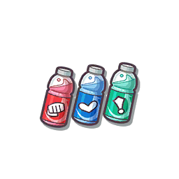 Lot de Super Sodas (3 types) PM.png