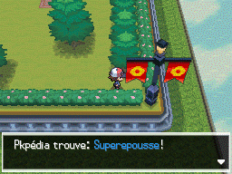 Méanville Superepousse NB.png