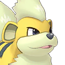 Fichier:Miniature 0058 chromatique PM.png