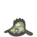 Fichier:Miniature 0618 Galar Champions.png