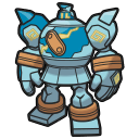 Fichier:Miniature 0623 Champions.png