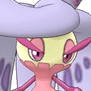 Fichier:Miniature 0763 chromatique PM.png